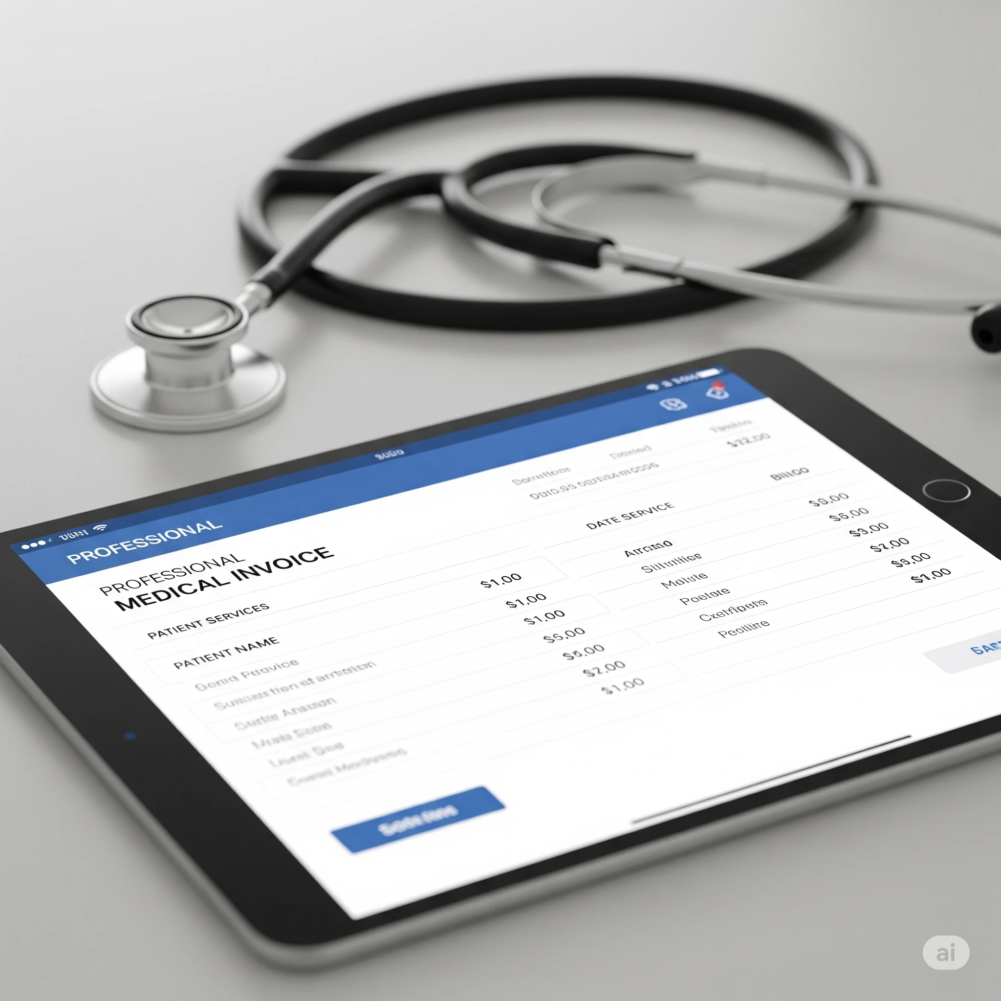 Image for Healthcare