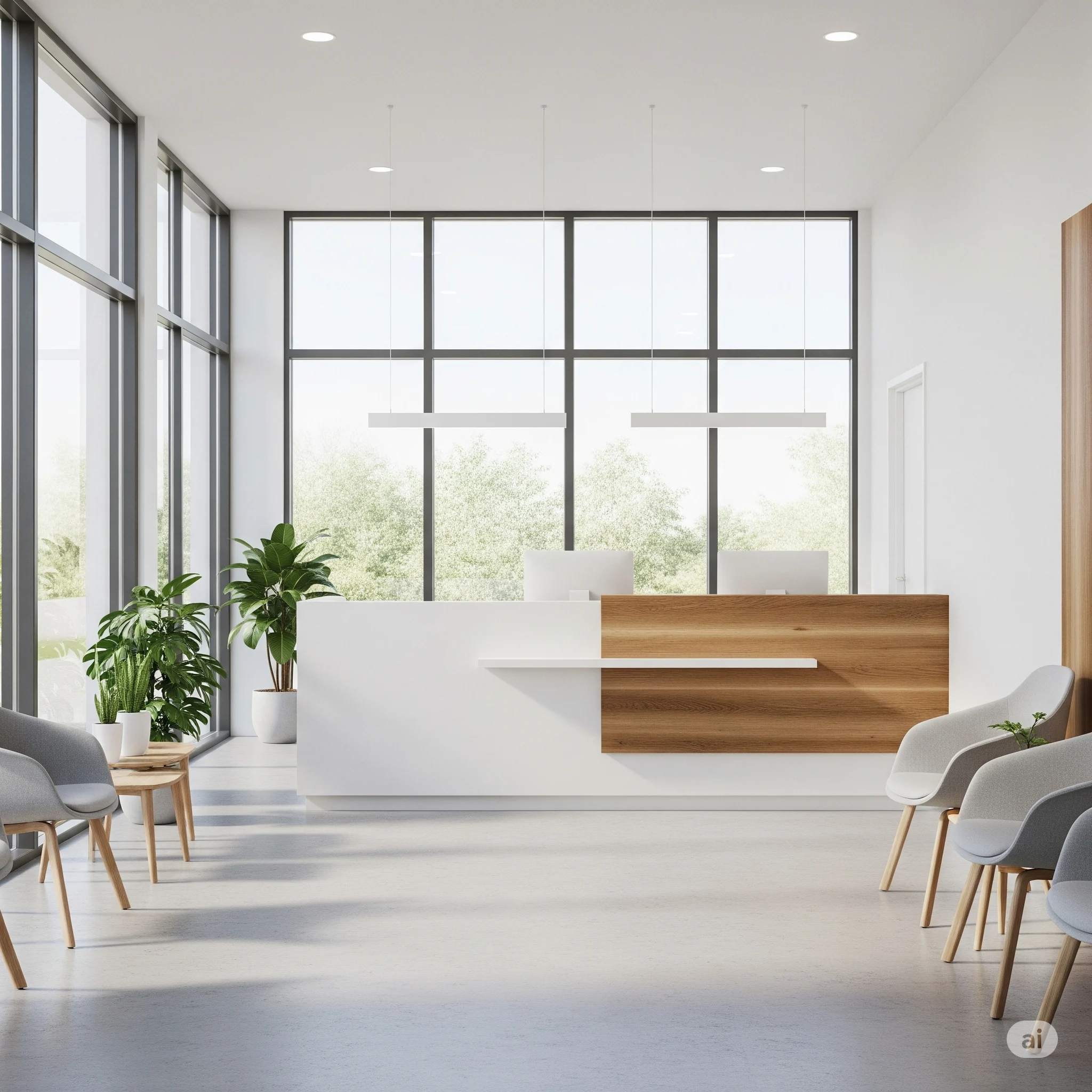 Image for Medical Clinic